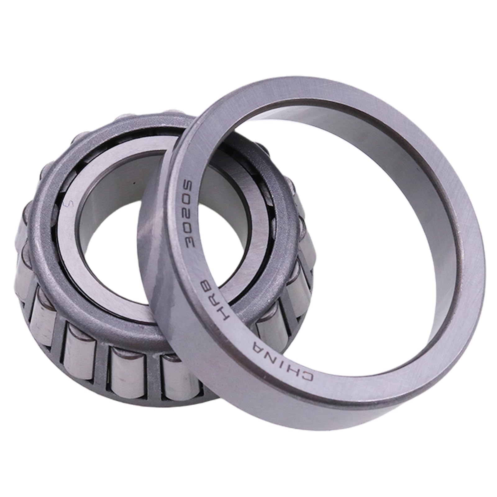 ２ー7 SKF-Bearing 30205 J2/Q (Pack Of 2): Amazon.com: Industrial